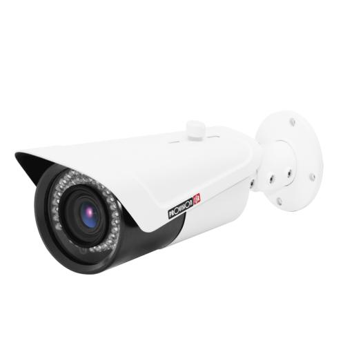 IP видеокамера Provision-ISR I3-340IP5SMVF